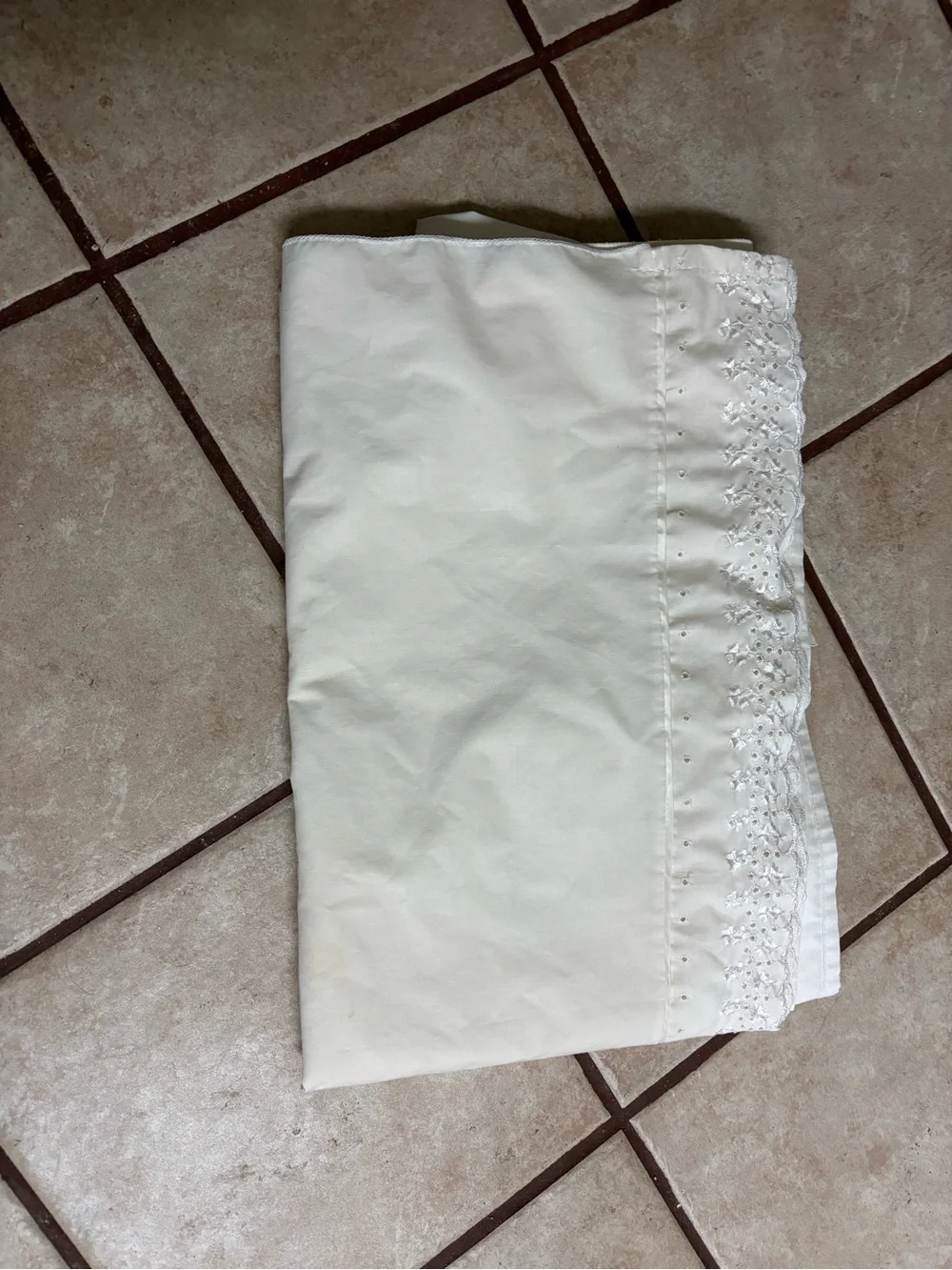 N/A preowned excellent